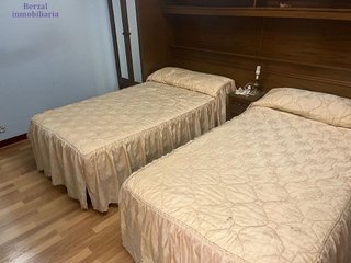 Piso en venta en Centro en Logroño