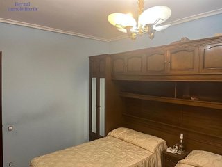 Piso en venta en Centro en Logroño