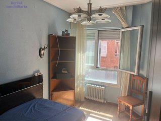 Piso en venta en Centro en Logroño