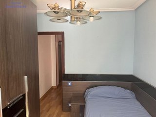 Piso en venta en Centro en Logroño