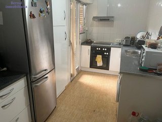 Piso en venta en Centro en Logroño