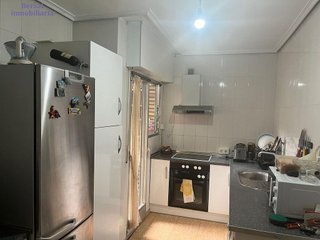 Piso en venta en Centro en Logroño