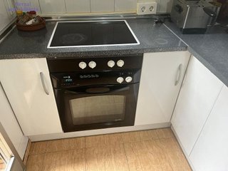 Piso en venta en Centro en Logroño