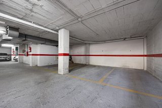 Ático en venta en Playa del Cura en Torrevieja