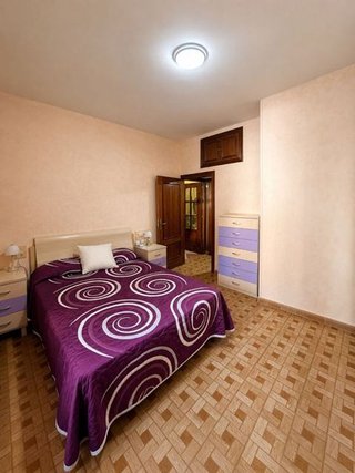 Piso en venta en Coslada Pueblo en Coslada