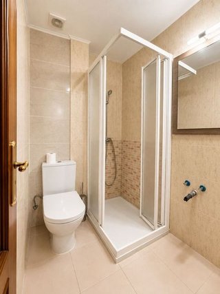 Piso en venta en Coslada Pueblo en Coslada