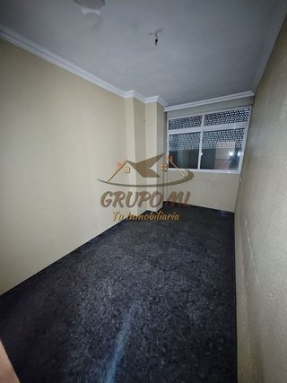Piso en venta en Bailén