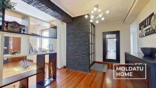 Piso en venta en Lutxana - Llano en Barakaldo