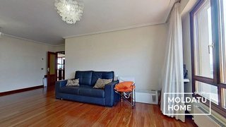 Piso en venta en Lutxana - Llano en Barakaldo