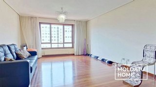 Piso en venta en Lutxana - Llano en Barakaldo