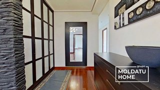 Piso en venta en Lutxana - Llano en Barakaldo