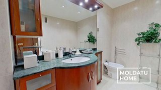 Piso en venta en Lutxana - Llano en Barakaldo