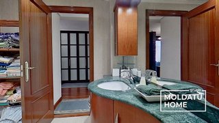 Piso en venta en Lutxana - Llano en Barakaldo