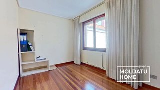 Piso en venta en Lutxana - Llano en Barakaldo
