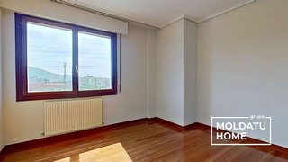 Piso en venta en Lutxana - Llano en Barakaldo