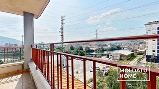 Piso en venta en Lutxana - Llano en Barakaldo