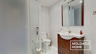 Piso en venta en Lutxana - Llano en Barakaldo