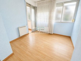 Piso en venta en Pryconsa - Poligono Europa en Alcalá de Henares