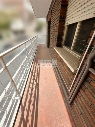 Piso en venta en Pryconsa - Poligono Europa en Alcalá de Henares