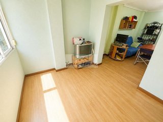 Piso en venta en Pryconsa - Poligono Europa en Alcalá de Henares