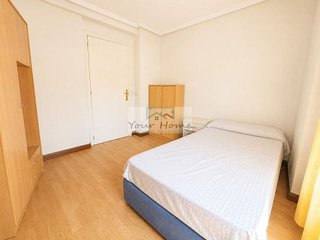Piso en venta en Pryconsa - Poligono Europa en Alcalá de Henares
