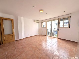 Piso en venta en La Paz-Las Américas en Linares