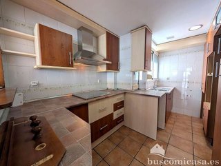 Piso en venta en La Paz-Las Américas en Linares