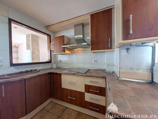 Piso en venta en La Paz-Las Américas en Linares