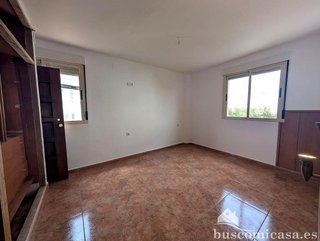 Piso en venta en La Paz-Las Américas en Linares