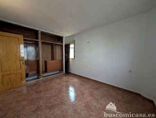 Piso en venta en La Paz-Las Américas en Linares