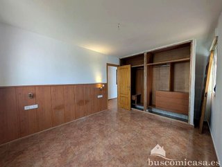 Piso en venta en La Paz-Las Américas en Linares