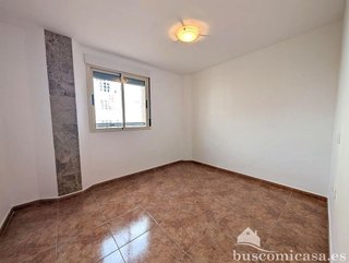 Piso en venta en La Paz-Las Américas en Linares