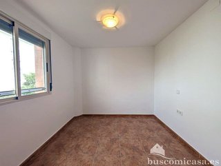 Piso en venta en La Paz-Las Américas en Linares