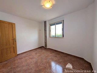 Piso en venta en La Paz-Las Américas en Linares