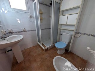 Piso en venta en La Paz-Las Américas en Linares