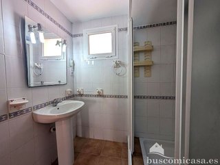 Piso en venta en La Paz-Las Américas en Linares