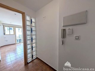 Piso en venta en La Paz-Las Américas en Linares