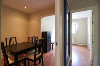 Piso en venta en Puerto Chico en Santander