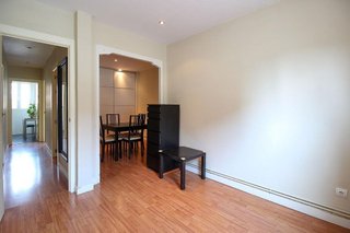 Piso en venta en Puerto Chico en Santander