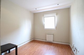 Piso en venta en Puerto Chico en Santander