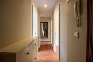 Piso en venta en Puerto Chico en Santander