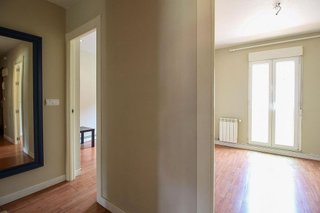 Piso en venta en Puerto Chico en Santander