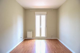 Piso en venta en Puerto Chico en Santander
