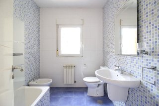 Piso en venta en Puerto Chico en Santander