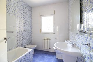 Piso en venta en Puerto Chico en Santander