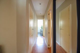 Piso en venta en Puerto Chico en Santander
