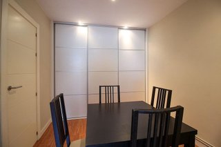 Piso en venta en Puerto Chico en Santander