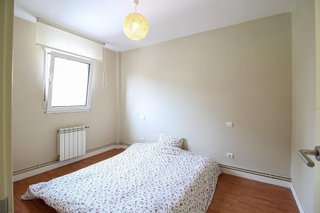 Piso en venta en Puerto Chico en Santander