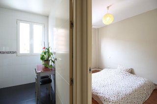 Piso en venta en Puerto Chico en Santander