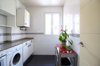 Piso en venta en Puerto Chico en Santander
